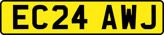 EC24AWJ
