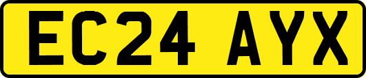 EC24AYX