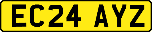 EC24AYZ