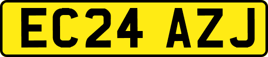 EC24AZJ