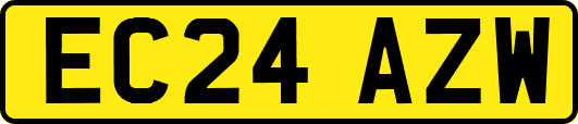EC24AZW