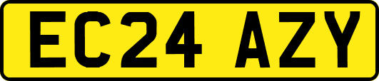 EC24AZY