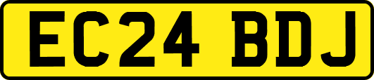 EC24BDJ