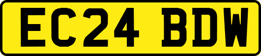 EC24BDW