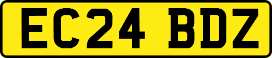EC24BDZ
