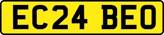 EC24BEO