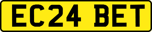 EC24BET