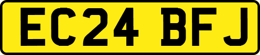 EC24BFJ