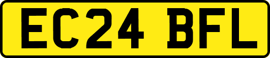 EC24BFL