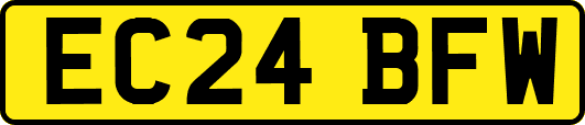 EC24BFW