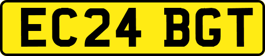 EC24BGT