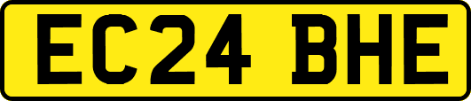 EC24BHE