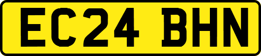 EC24BHN