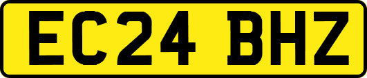 EC24BHZ