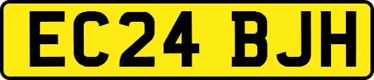 EC24BJH