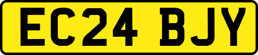 EC24BJY