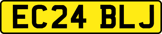 EC24BLJ