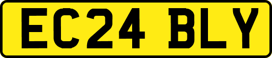 EC24BLY