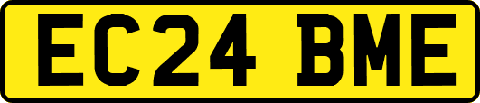 EC24BME