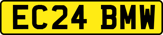 EC24BMW