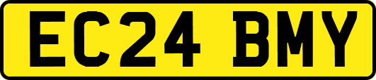 EC24BMY