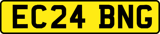 EC24BNG