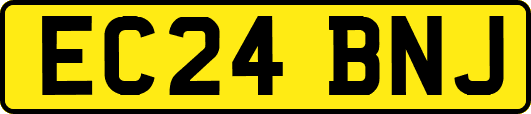 EC24BNJ