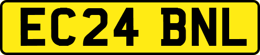 EC24BNL