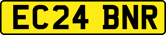 EC24BNR