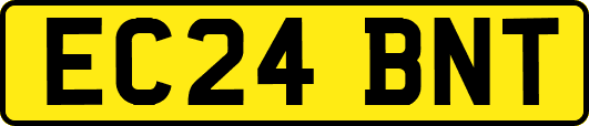 EC24BNT