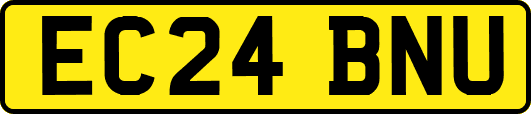 EC24BNU