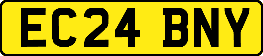 EC24BNY