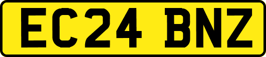 EC24BNZ