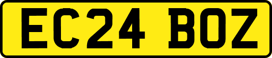 EC24BOZ