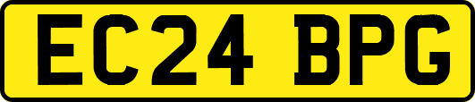 EC24BPG