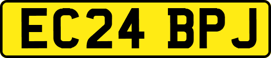 EC24BPJ