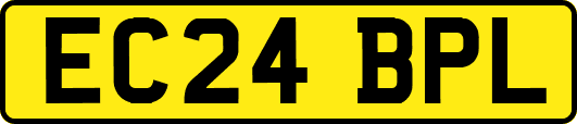 EC24BPL