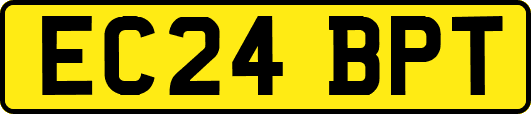 EC24BPT