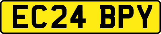 EC24BPY