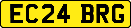 EC24BRG