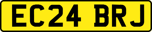 EC24BRJ