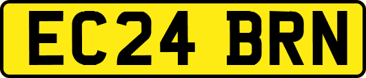 EC24BRN
