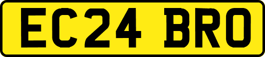 EC24BRO