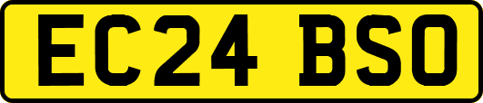 EC24BSO