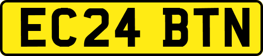 EC24BTN