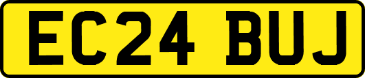 EC24BUJ