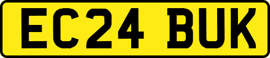 EC24BUK
