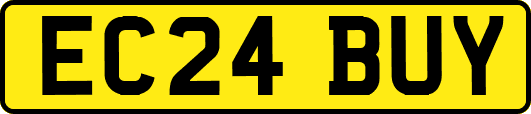 EC24BUY