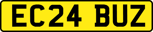 EC24BUZ