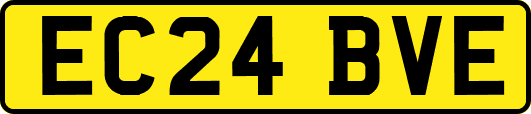 EC24BVE